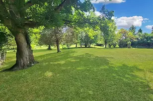 18 Vernon Ct, Fairfield, OH 45014 - Photo 27