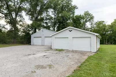 3459 W Upper Five Mile, Mount Orab, OH 45154 - Photo 21