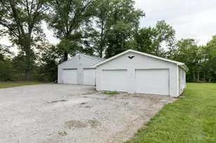 3459 W Upper Five Mile Rd, Sterling Township, OH 45154 - Photo 21