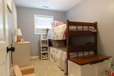 3459 W Upper Five Mile, Mount Orab, OH 45154 - Photo 11