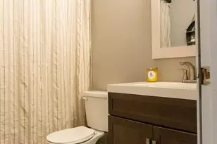 3459 W Upper Five Mile Rd, Sterling Township, OH 45154 - Photo 5