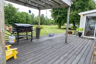 3459 W Upper Five Mile, Mount Orab, OH 45154 - Photo 17