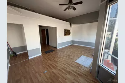 6712 Montgomery Road, Silverton, OH 45236 - Photo 3