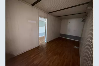 6712 Montgomery Road, Silverton, OH 45236 - Photo 7