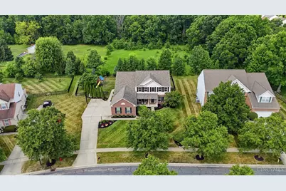 6479 Rosemont Lane, Deerfield Township, OH 45040 - Photo 79