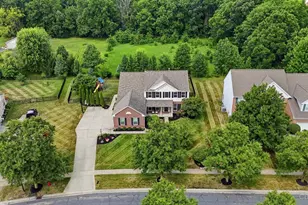 6479 Rosemont Ln, Deerfield Township, OH 45040 - Photo 79