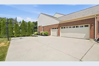 6479 Rosemont Lane, Deerfield Township, OH 45040 - Photo 77