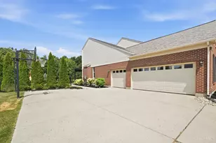 6479 Rosemont Ln, Deerfield Township, OH 45040 - Photo 77