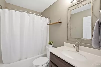 6479 Rosemont Lane, Deerfield Township, OH 45040 - Photo 45