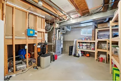 6479 Rosemont Lane, Deerfield Township, OH 45040 - Photo 63