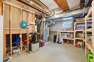 6479 Rosemont Ln, Deerfield Township, OH 45040 - Photo 63