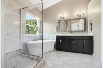6479 Rosemont Lane, Deerfield Township, OH 45040 - Photo 35
