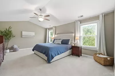 6479 Rosemont Lane, Deerfield Township, OH 45040 - Photo 31