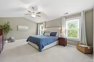 6479 Rosemont Ln, Deerfield Township, OH 45040 - Photo 31