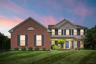 6479 Rosemont Ln, Deerfield Township, OH 45040 - Photo 1