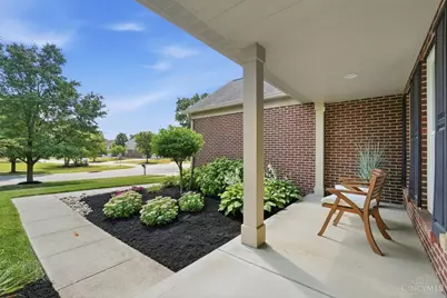 6479 Rosemont Lane, Deerfield Township, OH 45040 - Photo 5