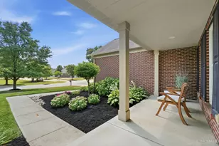6479 Rosemont Ln, Deerfield Township, OH 45040 - Photo 5
