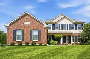 6479 Rosemont Ln, Deerfield Township, OH 45040 - Photo 1
