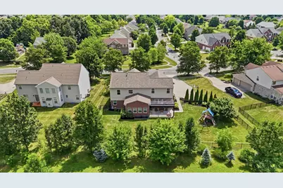 6479 Rosemont Lane, Deerfield Township, OH 45040 - Photo 69