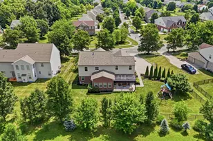 6479 Rosemont Ln, Deerfield Township, OH 45040 - Photo 69