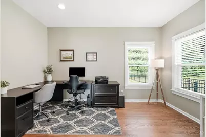 6479 Rosemont Lane, Deerfield Township, OH 45040 - Photo 23