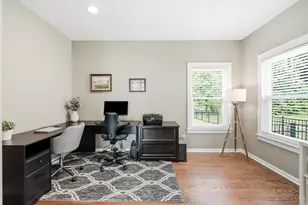 6479 Rosemont Ln, Deerfield Township, OH 45040 - Photo 23