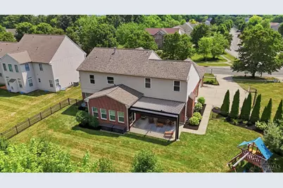 6479 Rosemont Lane, Deerfield Township, OH 45040 - Photo 69