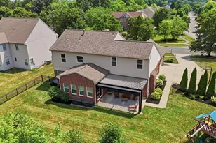 6479 Rosemont Ln, Deerfield Township, OH 45040 - Photo 69