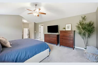6479 Rosemont Lane, Deerfield Township, OH 45040 - Photo 31