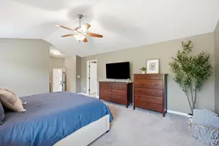 6479 Rosemont Ln, Deerfield Township, OH 45040 - Photo 31