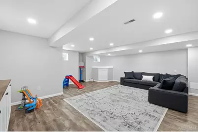 6479 Rosemont Lane, Deerfield Township, OH 45040 - Photo 51
