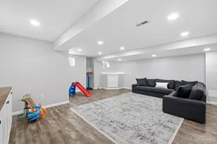 6479 Rosemont Ln, Deerfield Township, OH 45040 - Photo 51