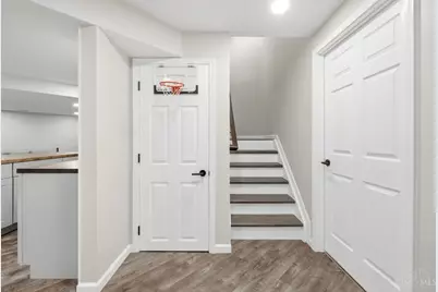 6479 Rosemont Lane, Deerfield Township, OH 45040 - Photo 49
