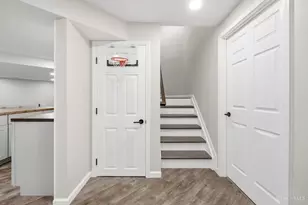 6479 Rosemont Ln, Deerfield Township, OH 45040 - Photo 49