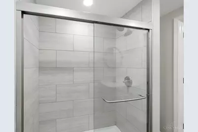 6479 Rosemont Lane, Deerfield Township, OH 45040 - Photo 59