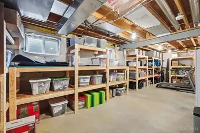 6479 Rosemont Lane, Deerfield Township, OH 45040 - Photo 65