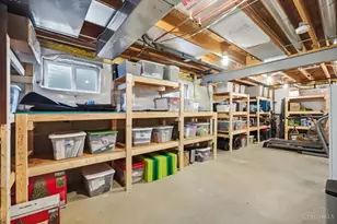 6479 Rosemont Ln, Deerfield Township, OH 45040 - Photo 65