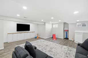 6479 Rosemont Ln, Deerfield Township, OH 45040 - Photo 53