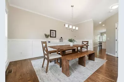 6479 Rosemont Lane, Deerfield Township, OH 45040 - Photo 7