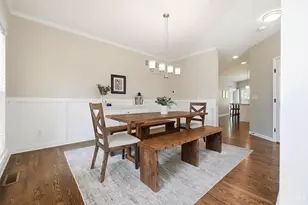 6479 Rosemont Ln, Deerfield Township, OH 45040 - Photo 7