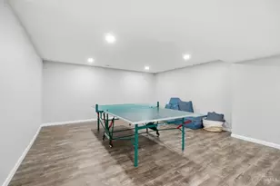 6479 Rosemont Ln, Deerfield Township, OH 45040 - Photo 57