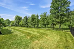 6479 Rosemont Ln, Deerfield Township, OH 45040 - Photo 75