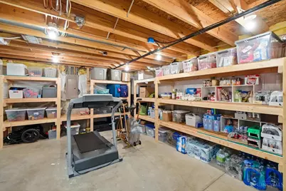 6479 Rosemont Lane, Deerfield Township, OH 45040 - Photo 61