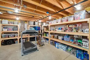 6479 Rosemont Ln, Deerfield Township, OH 45040 - Photo 61