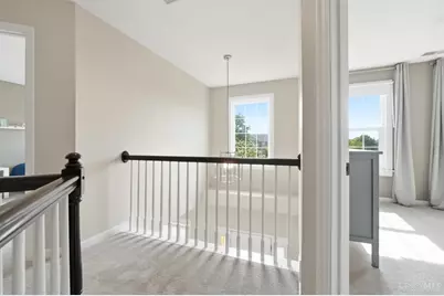 6479 Rosemont Lane, Deerfield Township, OH 45040 - Photo 29
