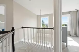 6479 Rosemont Ln, Deerfield Township, OH 45040 - Photo 29