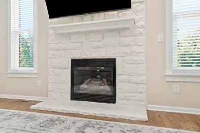 6479 Rosemont Lane, Deerfield Township, OH 45040 - Photo 21