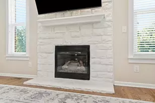 6479 Rosemont Ln, Deerfield Township, OH 45040 - Photo 21
