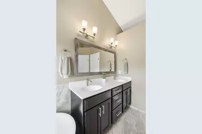 6479 Rosemont Lane, Deerfield Township, OH 45040 - Photo 35