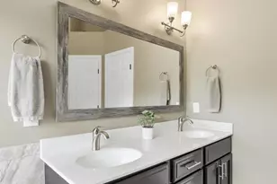 6479 Rosemont Ln, Deerfield Township, OH 45040 - Photo 35
